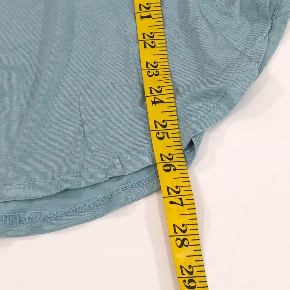 Rebellious One Embroidered Fruit Graphic Tee M - Picture 8 of 8
